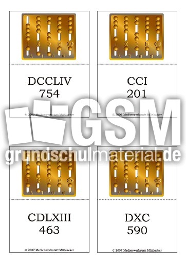 Quiz-abacus_01.pdf